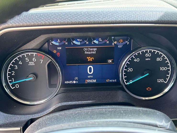 2021-ford-f150-image-14