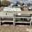 storage-cabinet/storage-shelves-image-6