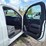 2017-chevrolet-silverado-2500hd-image-7