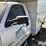 2002-chevrolet-silverado-3500-image-13