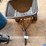 brinly-broadcast-spreader-image-5