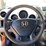 2005-honda-element-image-12