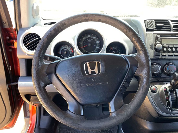 2005-honda-element-image-12