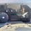 2015-ford-f250-image-6