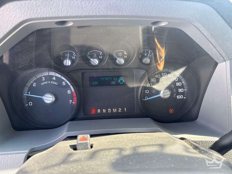 2015-ford-f250-image-6