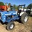 ford-3600-image-4