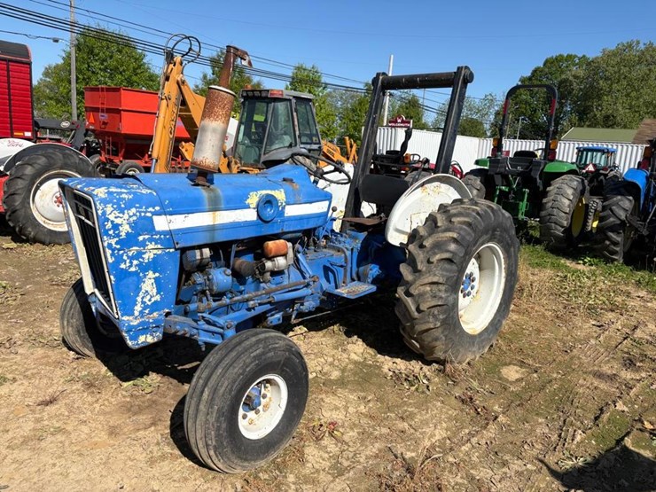 ford-3600-image-4