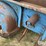 shop-built-trailer-image-12