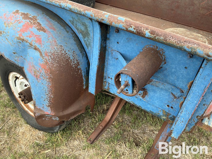 shop-built-trailer-image-12