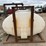 2000-honda-wb20xt-image-4