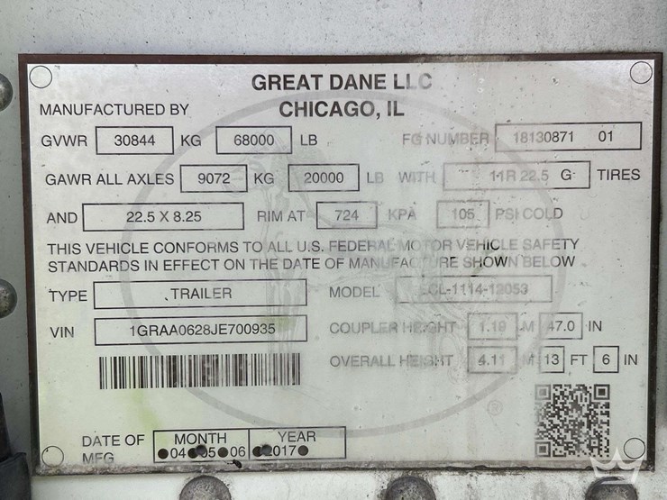 2018-great-dane-53ft-image-5