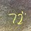 2020-john-deere-2020-image-9