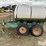shop-built-750-image-8