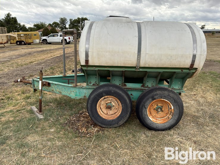 shop-built-750-image-8