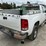 2012-gmc-sierra-extra-cab-4x4-pickup-image-4