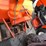 #9073-•-ariens-gt-lawn-mower-(o3)-image-28