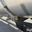 1995-polar-5600-image-14