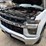 2021-chevrolet-2500hd-image-62