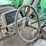 john-deere-6330-image-14