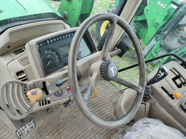 john-deere-6330-image-14