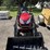 2023-yanmar-223-image-2