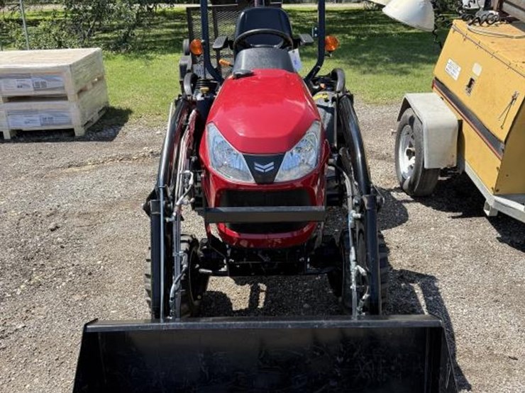 2023-yanmar-223-image-2