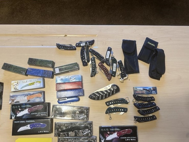 pocket-knives-image-4