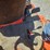 kubota-bx2660-image-34
