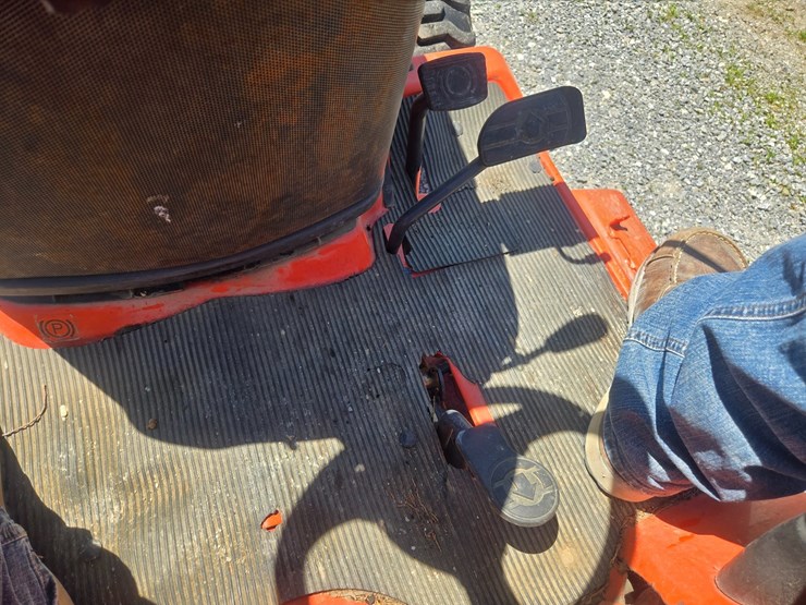 kubota-bx2660-image-34