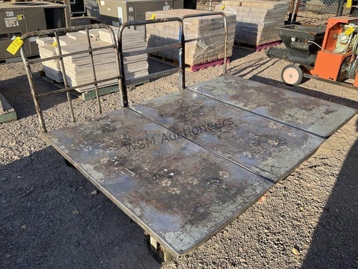 (3)-deck-carts-image-1