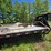 #24321-•-2009-p.j.-35'-flatbed-trailer-image-3