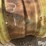 john-deere-2-image-11