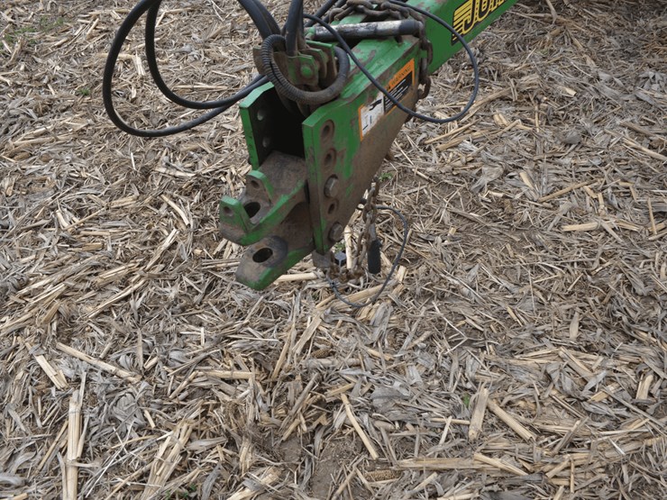john-deere-1780-image-7