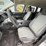 2019-ford-escape-se-image-23