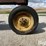 1945-john-deere-a-image-17