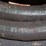 pallet-of-hoses-in-two-sizes-image-4