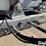 2012-king-trail-image-15