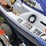 #6996-•-(2)-jet-skies-and-trailer-image-28