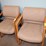 chairs-image-2