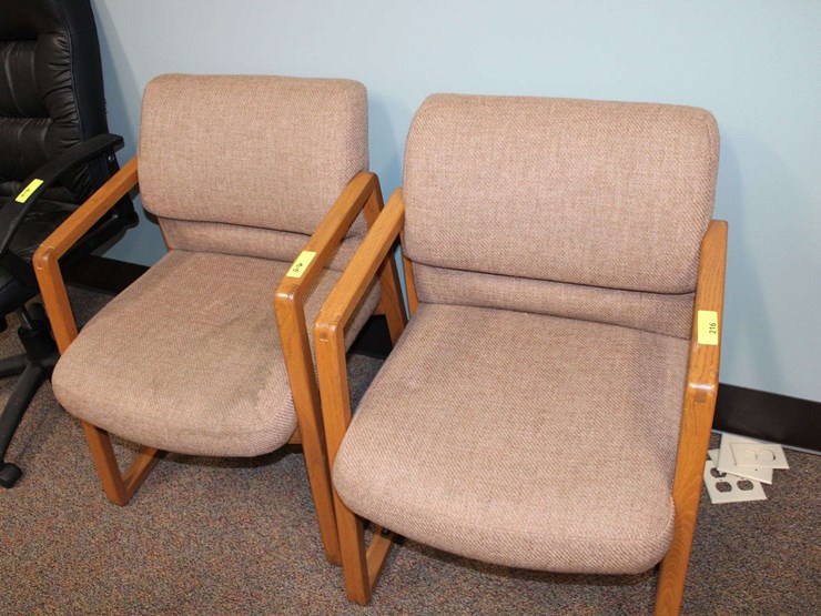 chairs-image-2