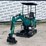 2026-cfg-industrial-mh13rx-mini-excavator-image-1
