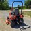 kubota-bx2660-image-7