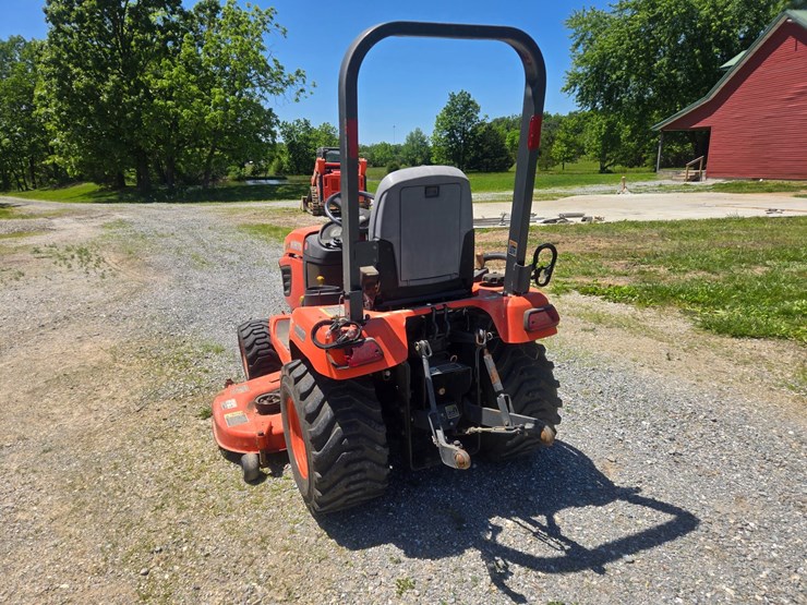 kubota-bx2660-image-7