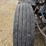 1999-kenworth-w900-image-40