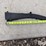john-deere-precision-planter-parts-image-15