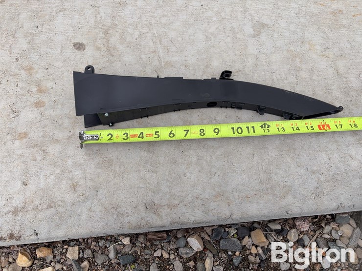 john-deere-precision-planter-parts-image-15