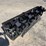 #2051-•-unused-jct-skid-steer-tiller-inv#-45688-image-3