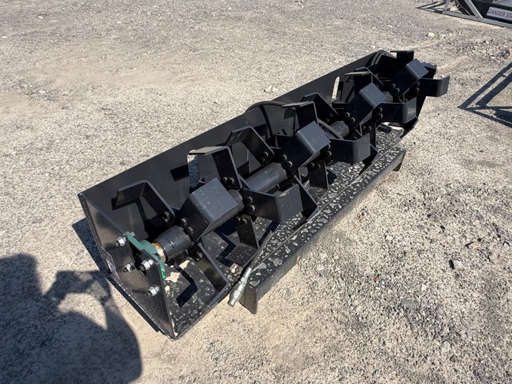 #2051-•-unused-jct-skid-steer-tiller-inv#-45688-image-3