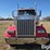 2000-kenworth-w900b-image-2
