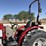 2011-case-ih-farmall-40b-image-16